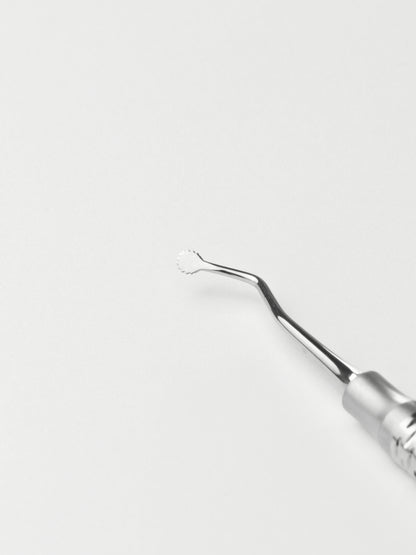 Gingival Retraction Cord Packer from Feiyi Dental