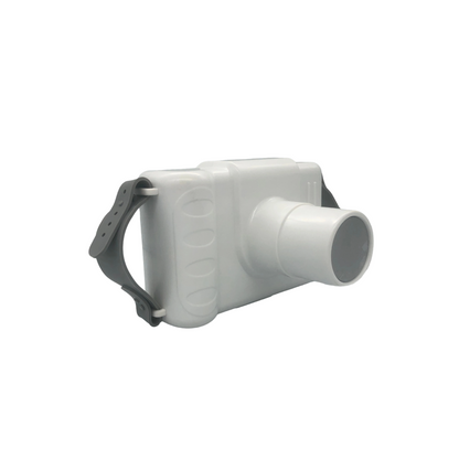 Feiyi Dental Portable X-ray Machine