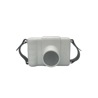 Feiyi Dental Portable X-ray Machine