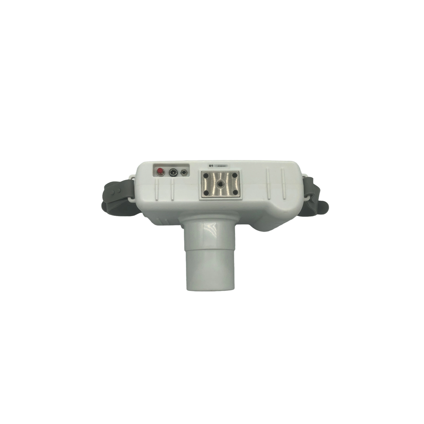 Feiyi Dental Portable X-ray Machine