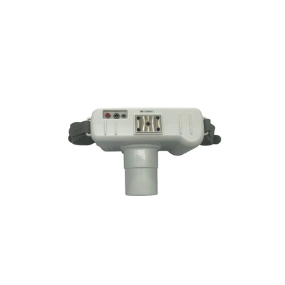 Feiyi Dental Portable X-ray Machine