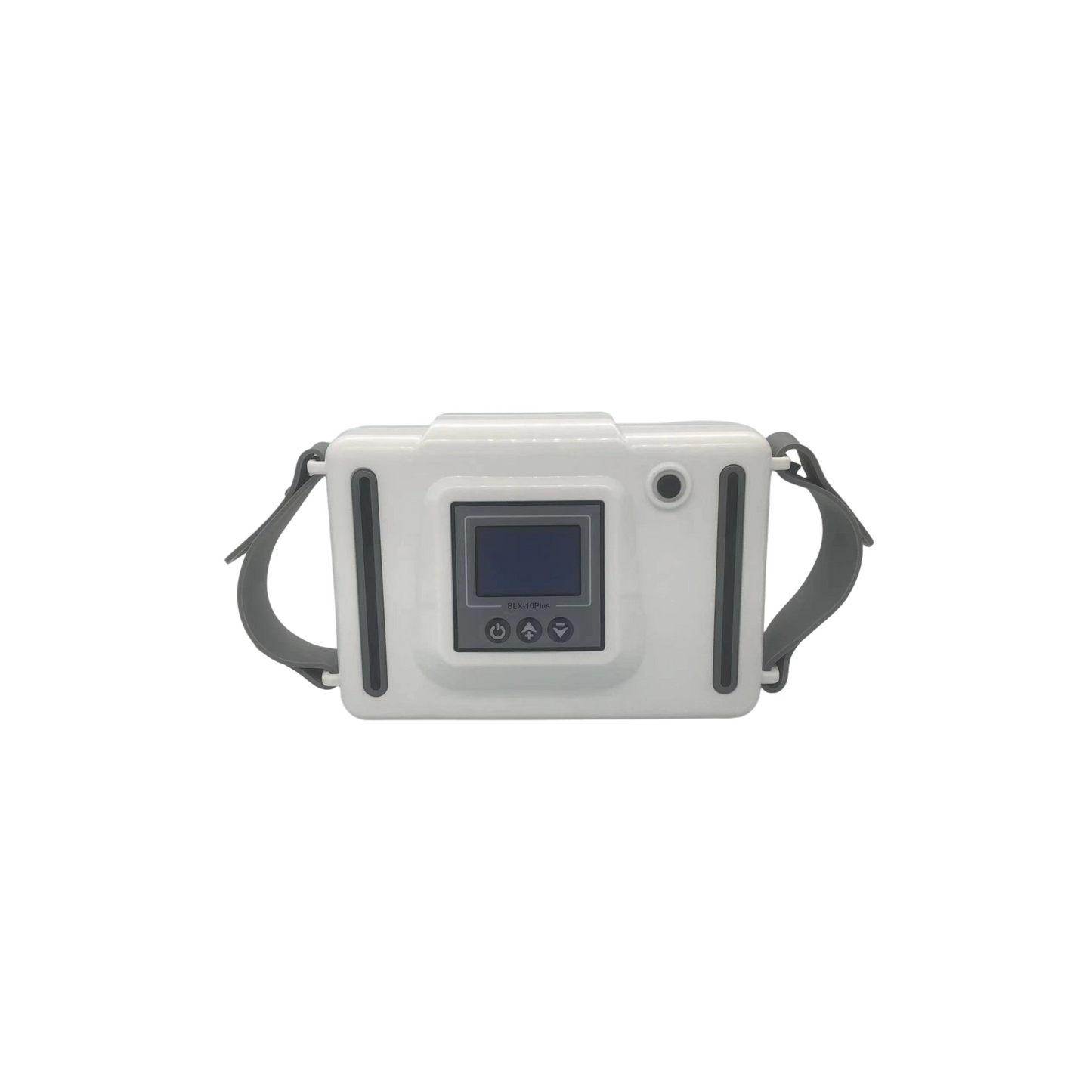 Feiyi Dental Portable X-ray Machine