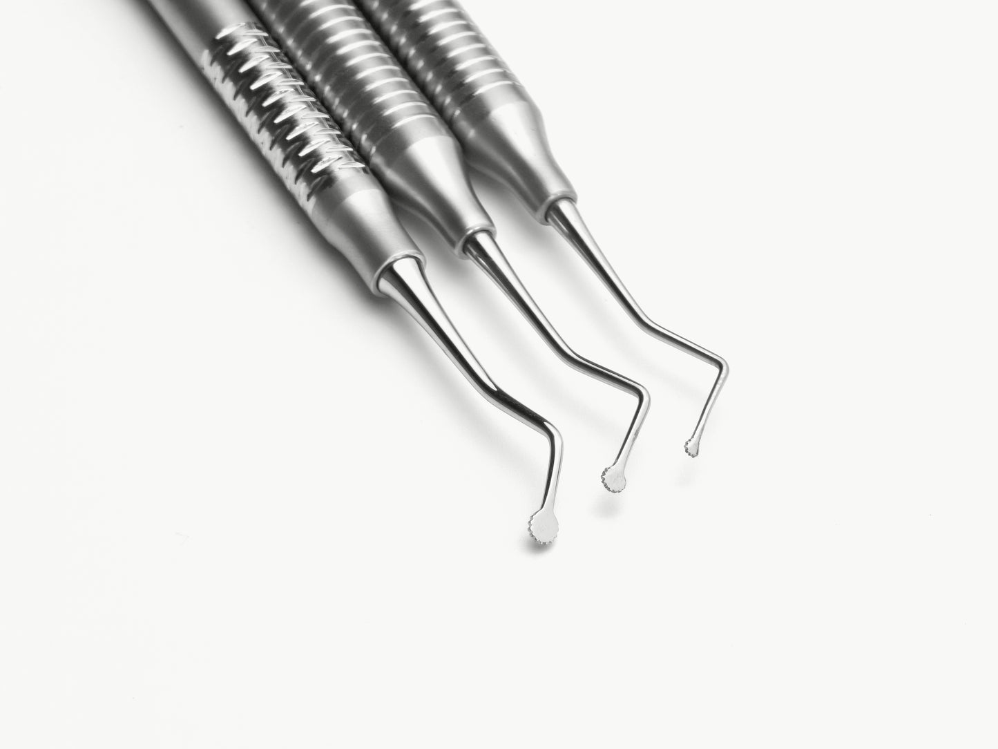 Gingival Retraction Cord Packer from Feiyi Dental