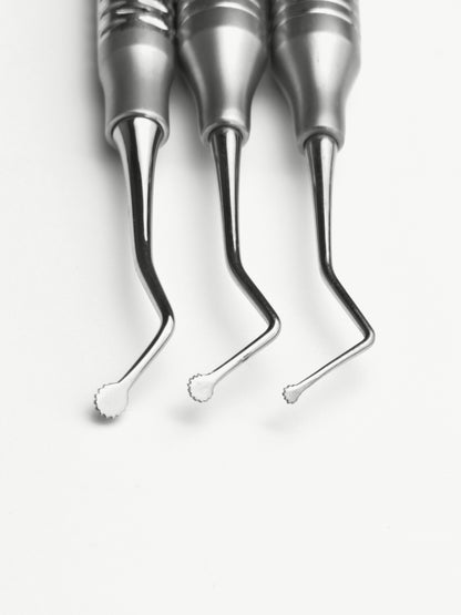 Gingival Retraction Cord Packer from Feiyi Dental