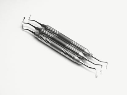 Gingival Retraction Cord Packer from Feiyi Dental